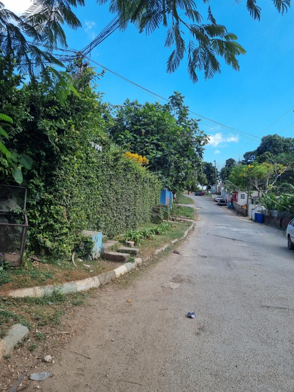 Fourth image of Belvedere Drive in Belvedere, St. Andrew, Jamaica - property is For Sale