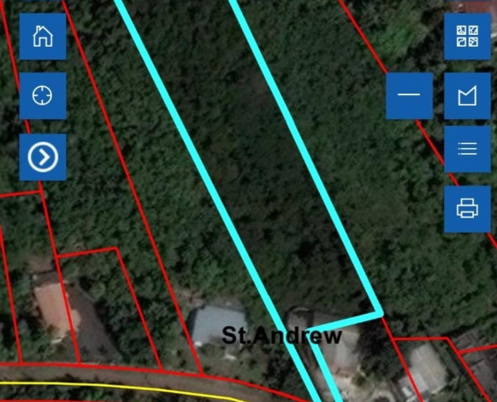 Sixth image of Belvedere Drive in Belvedere, St. Andrew, Jamaica - property is For Sale