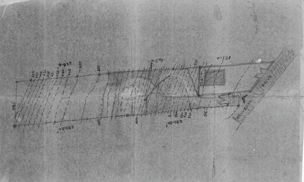 Eighth image of Belvedere Drive in Belvedere, St. Andrew, Jamaica - property is For Sale