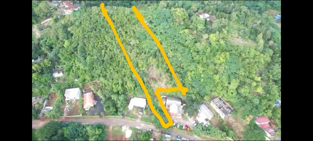 Ninth image of Belvedere Drive in Belvedere, St. Andrew, Jamaica - property is For Sale