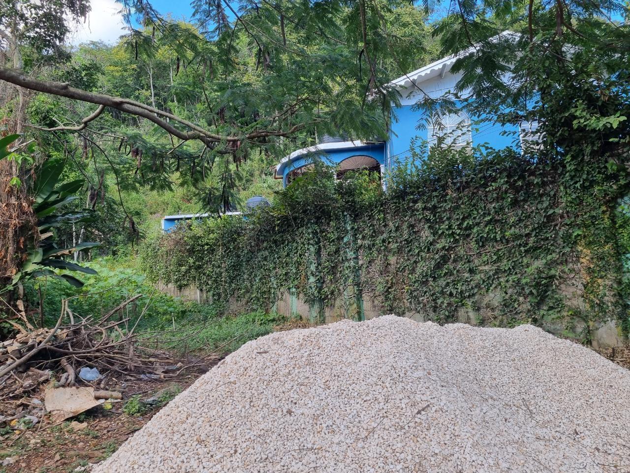 First image of Belvedere Drive in Belvedere, St. Andrew, Jamaica - property is For Sale