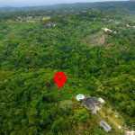 First image of Lot A2- Upton in Upton, St. Ann, Jamaica - property is For Sale
