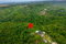 First image of Lot A2- Upton in Upton, St. Ann, Jamaica - property is For Sale