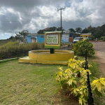 First image of Cross Key in Cocoa Walk, Manchester, Jamaica - property is For Sale