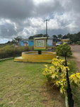 First image of Cross Key in Cocoa Walk, Manchester, Jamaica - property is For Sale