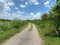 First image of Part of Bushy Park, St. c in Bushy Park, St. Catherine, Jamaica - property is For Sale