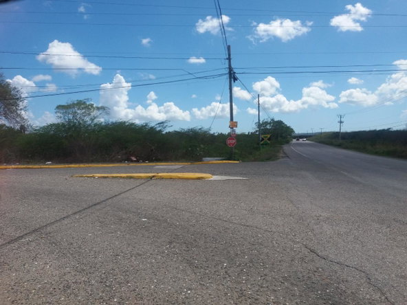 Second image of 51 3rd Street, New Bowens in Halse Hall, Clarendon, Jamaica - property is For Sale