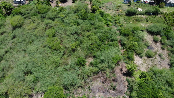 Fourteenth image of 51 3rd Street, New Bowens in Halse Hall, Clarendon, Jamaica - property is For Sale