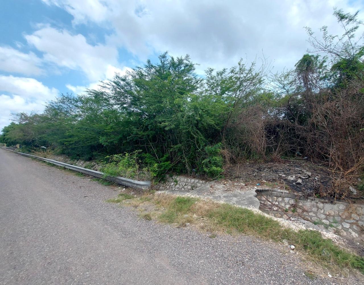 Fifteenth image of 51 3rd Street, New Bowens in Halse Hall, Clarendon, Jamaica - property is For Sale