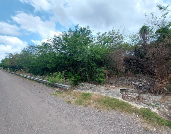 Fifteenth image of 51 3rd Street, New Bowens in Halse Hall, Clarendon, Jamaica - property is For Sale
