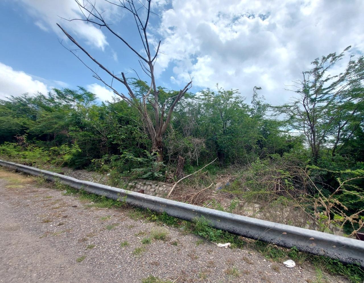 Sixteenth image of 51 3rd Street, New Bowens in Halse Hall, Clarendon, Jamaica - property is For Sale