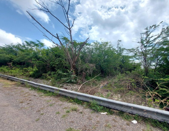 Sixteenth image of 51 3rd Street, New Bowens in Halse Hall, Clarendon, Jamaica - property is For Sale