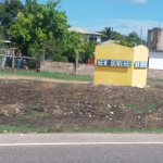 First image of 51 3rd Street, New Bowens in Halse Hall, Clarendon, Jamaica - property is For Sale