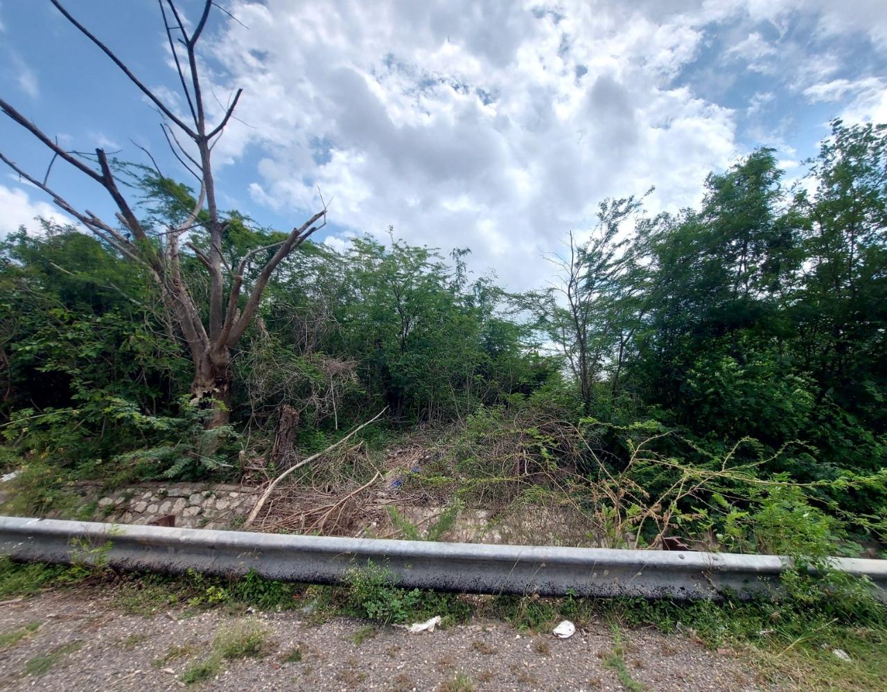 Seventeenth image of 51 3rd Street, New Bowens in Halse Hall, Clarendon, Jamaica - property is For Sale