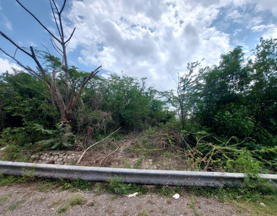 Seventeenth image of 51 3rd Street, New Bowens in Halse Hall, Clarendon, Jamaica - property is For Sale