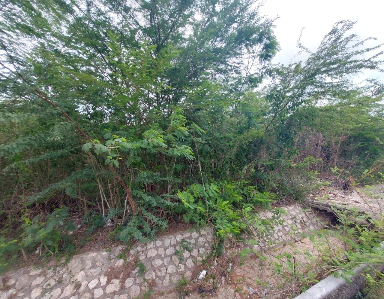 Eighteenth image of 51 3rd Street, New Bowens in Halse Hall, Clarendon, Jamaica - property is For Sale