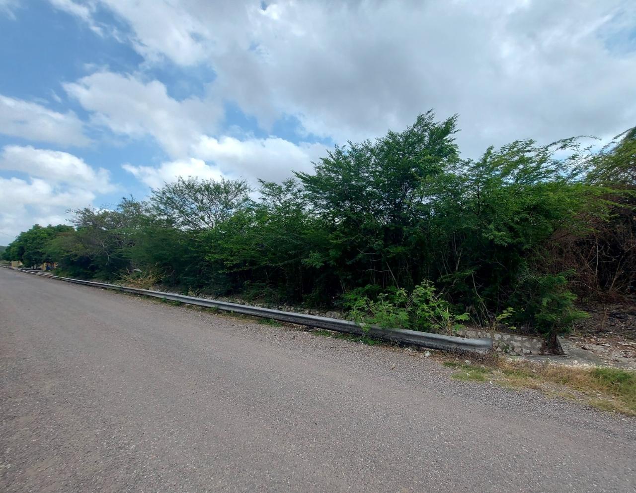 Third image of 51 3rd Street, New Bowens in Halse Hall, Clarendon, Jamaica - property is For Sale