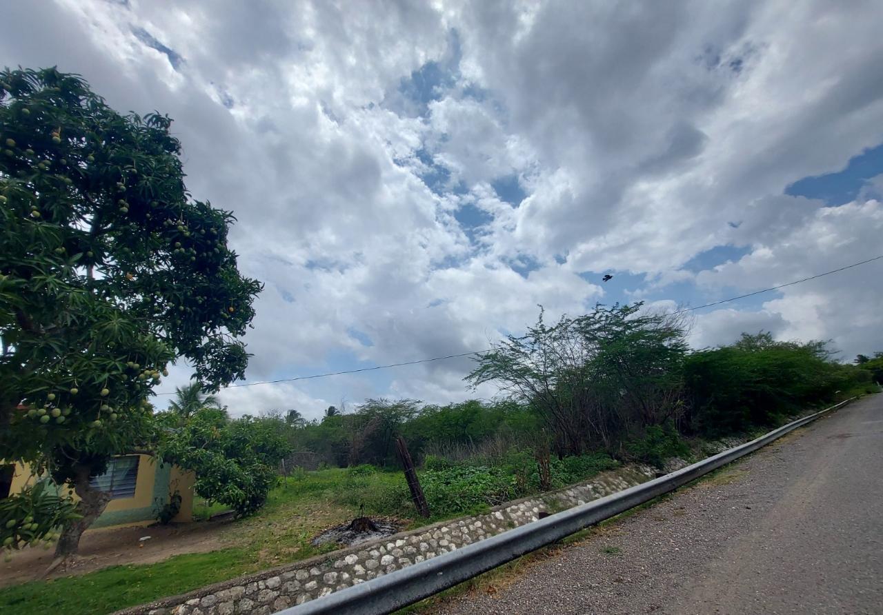Twenty-First image of 51 3rd Street, New Bowens in Halse Hall, Clarendon, Jamaica - property is For Sale