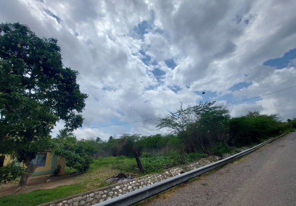 Twenty-First image of 51 3rd Street, New Bowens in Halse Hall, Clarendon, Jamaica - property is For Sale