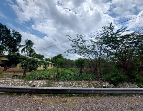 Twenty-Second image of 51 3rd Street, New Bowens in Halse Hall, Clarendon, Jamaica - property is For Sale