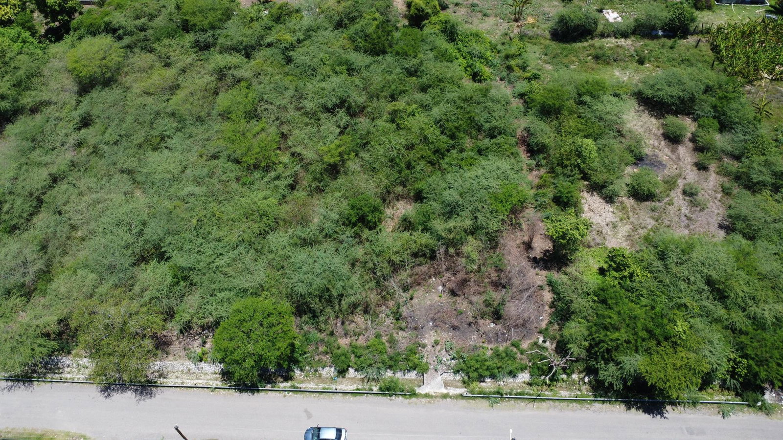 Twenty-Third image of 51 3rd Street, New Bowens in Halse Hall, Clarendon, Jamaica - property is For Sale