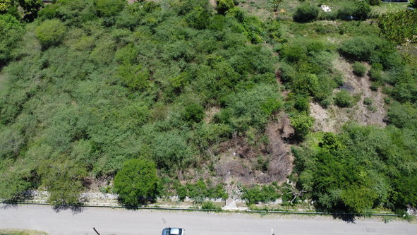Twenty-Third image of 51 3rd Street, New Bowens in Halse Hall, Clarendon, Jamaica - property is For Sale