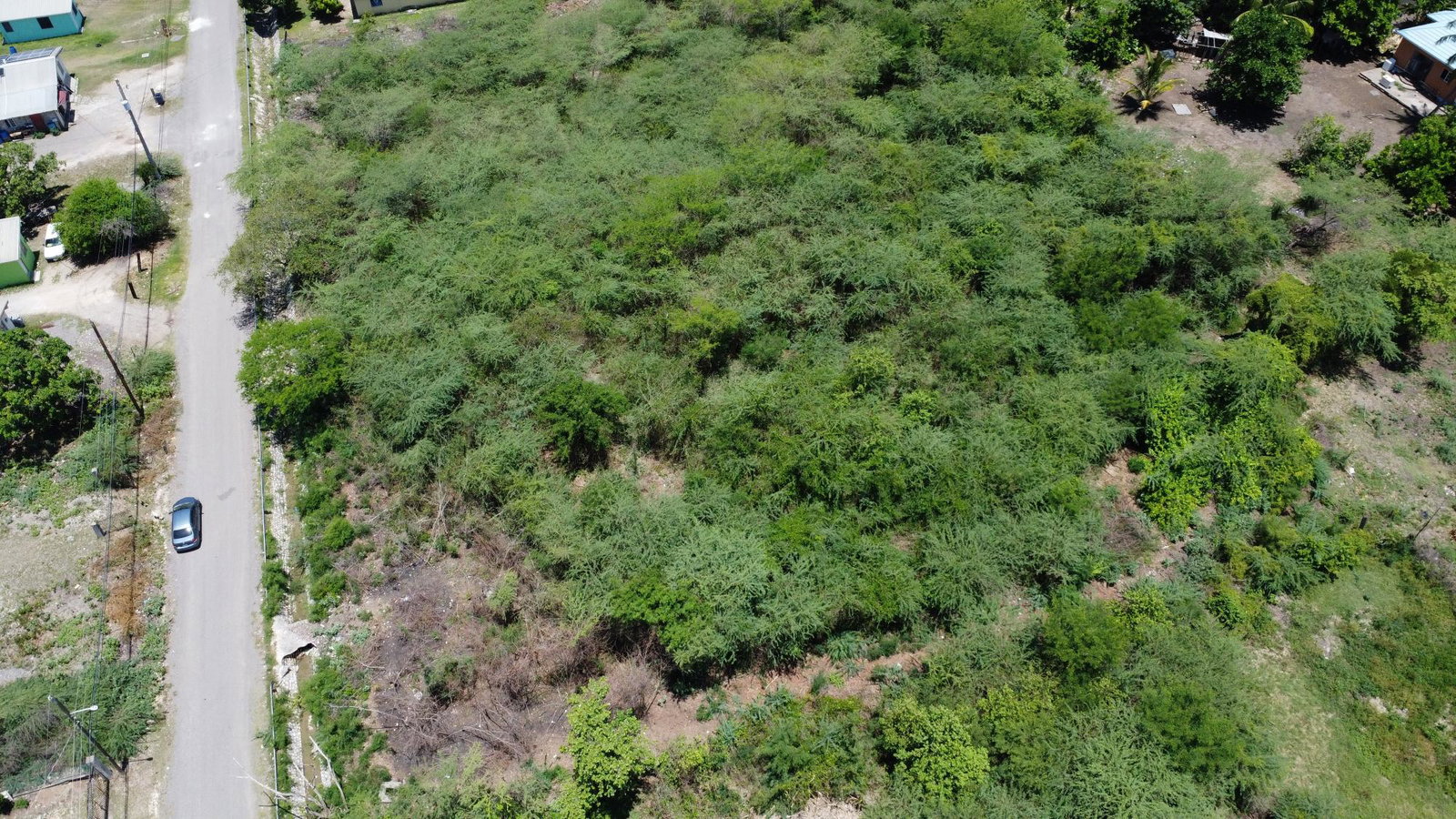 Twenty-Fifth image of 51 3rd Street, New Bowens in Halse Hall, Clarendon, Jamaica - property is For Sale
