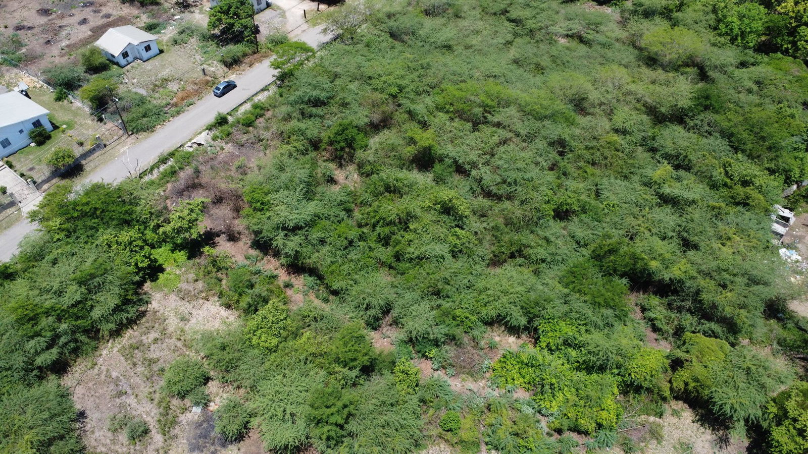 Twenty-Sixth image of 51 3rd Street, New Bowens in Halse Hall, Clarendon, Jamaica - property is For Sale