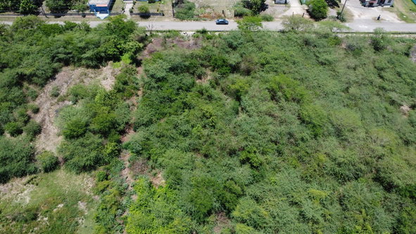 Twenty-Seventh image of 51 3rd Street, New Bowens in Halse Hall, Clarendon, Jamaica - property is For Sale