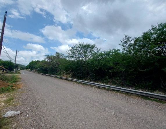 Fourth image of 51 3rd Street, New Bowens in Halse Hall, Clarendon, Jamaica - property is For Sale