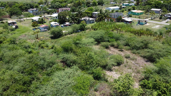 Eighth image of 51 3rd Street, New Bowens in Halse Hall, Clarendon, Jamaica - property is For Sale