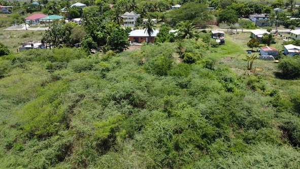 Ninth image of 51 3rd Street, New Bowens in Halse Hall, Clarendon, Jamaica - property is For Sale