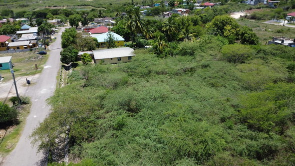 Tenth image of 51 3rd Street, New Bowens in Halse Hall, Clarendon, Jamaica - property is For Sale