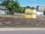 First image of 51 3rd Street, New Bowens in Halse Hall, Clarendon, Jamaica - property is For Sale