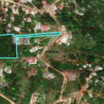 First image of Lot #80-belvedere Belvedere Road in Belvedere, St. Andrew, Jamaica - property is For Sale