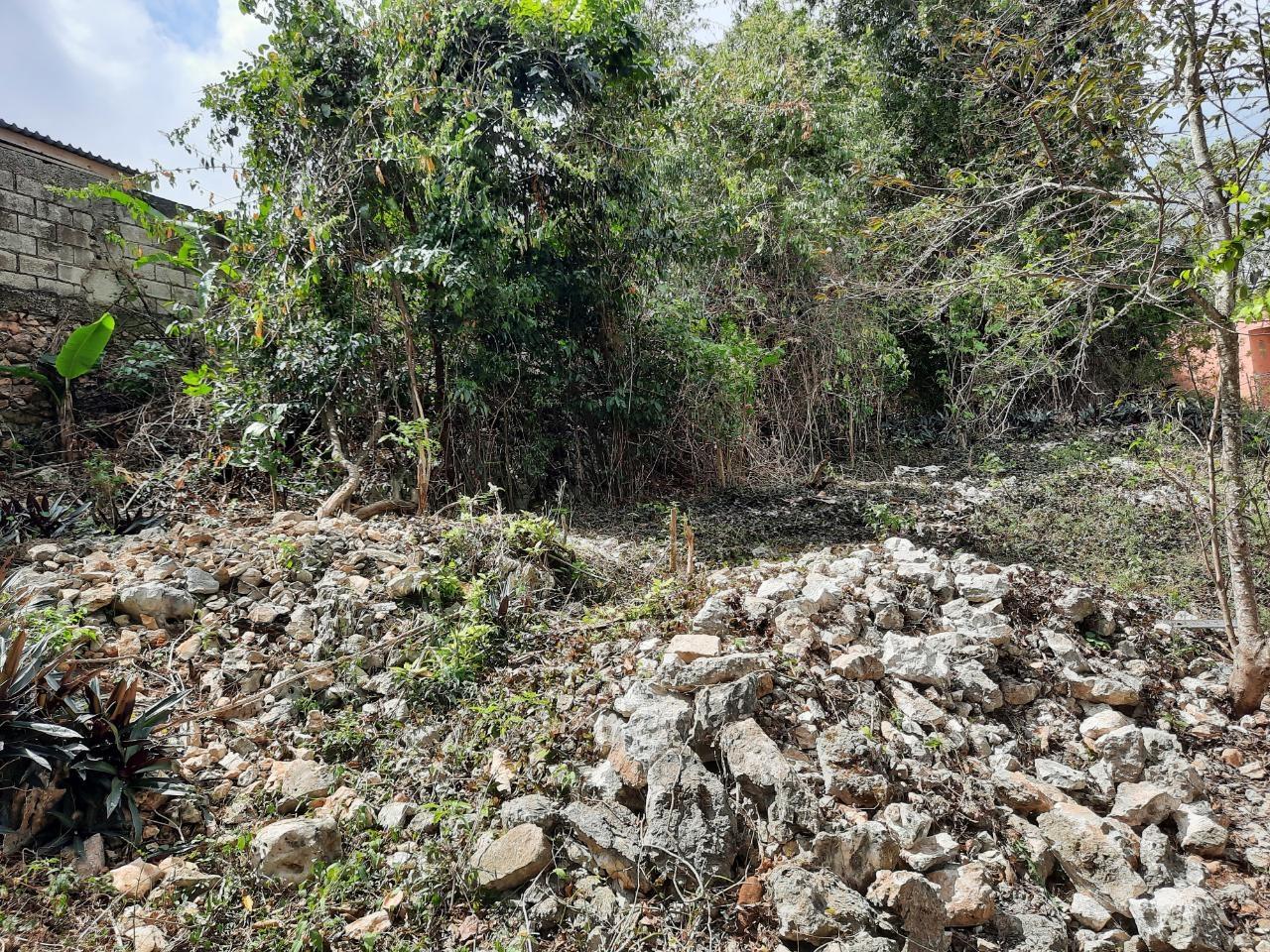 Tenth image of Lot #80-belvedere Belvedere Road in Belvedere, St. Andrew, Jamaica - property is For Sale