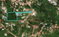 First image of Lot #80-belvedere Belvedere Road in Belvedere, St. Andrew, Jamaica - property is For Sale