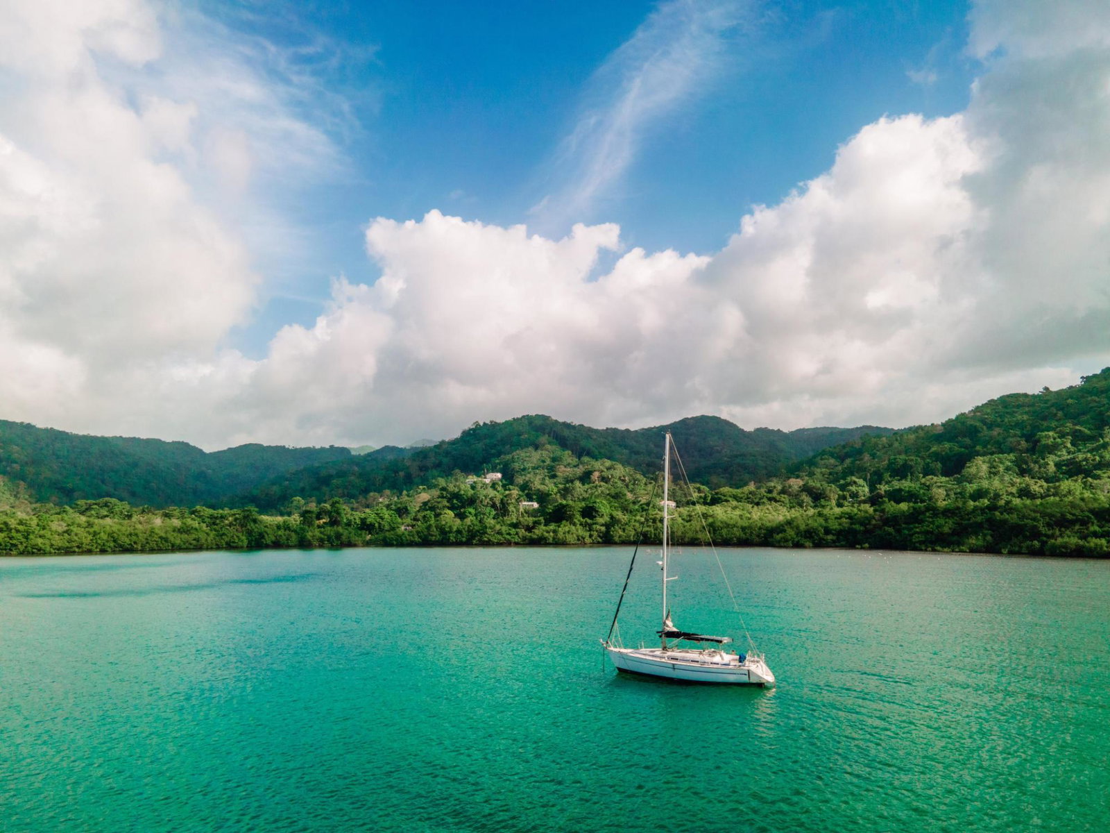 Third image of Williamsfield, Portland in Williamsfield, Portland, Jamaica - property is For Sale