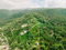 First image of Williamsfield, Portland in Williamsfield, Portland, Jamaica - property is For Sale