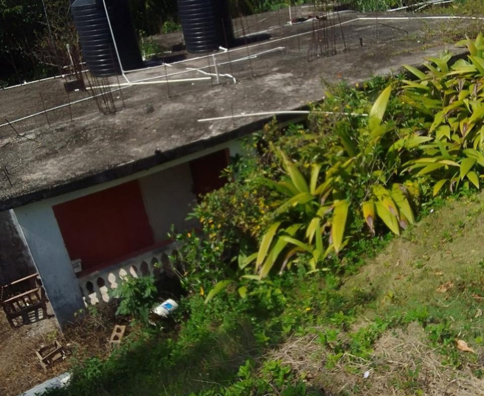 Third image of Lot-19 & 20 Leyton Valley, Orange Bay in Orange Bay, Portland, Jamaica - property is For Sale