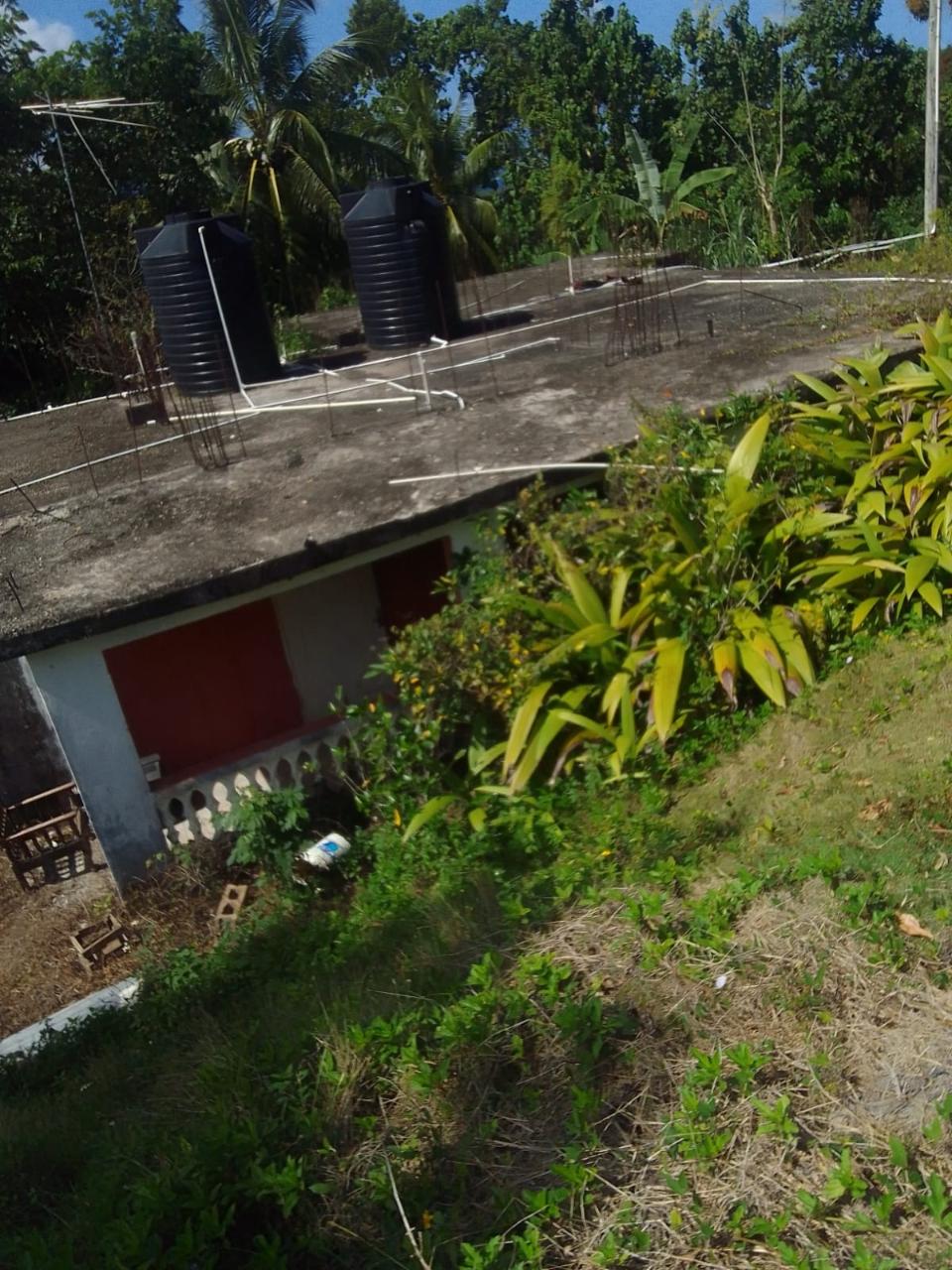 10-Acre-Fixer-Upper-in-Leyton-Valley-Orange-Bay-For-Sale Third image of Lot-19 & 20 Leyton Valley, Orange Bay in Orange Bay, Portland, Jamaica - property is For Sale