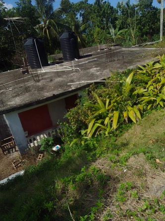 Third image of Lot-19 & 20 Leyton Valley, Orange Bay in Orange Bay, Portland, Jamaica - property is For Sale