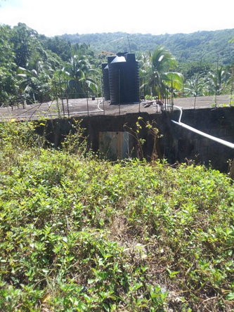 Fifth image of Lot-19 & 20 Leyton Valley, Orange Bay in Orange Bay, Portland, Jamaica - property is For Sale