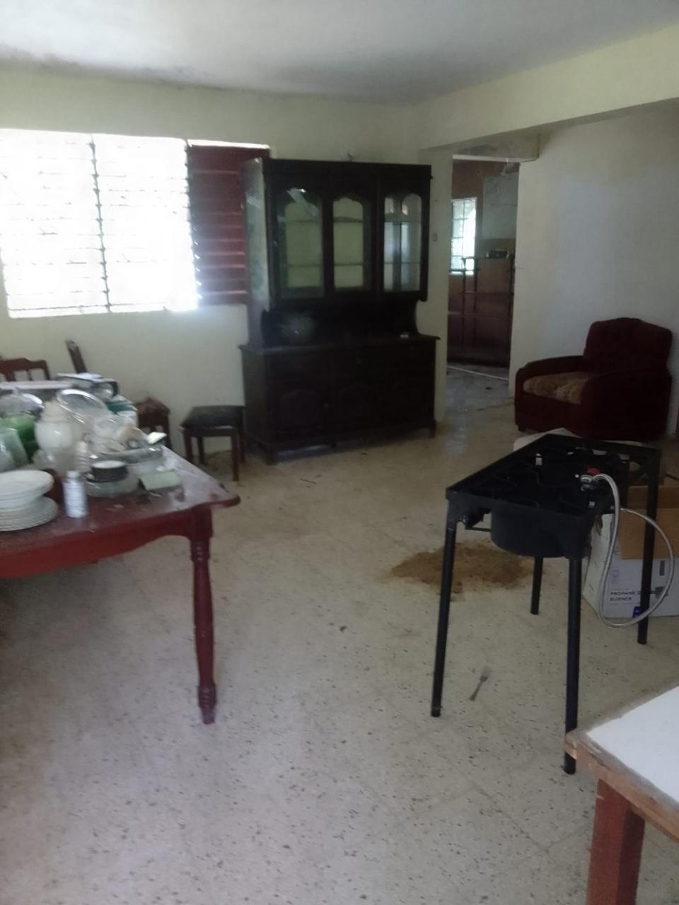 10-Acre-Fixer-Upper-in-Leyton-Valley-Orange-Bay-For-Sale Sixth image of Lot-19 & 20 Leyton Valley, Orange Bay in Orange Bay, Portland, Jamaica - property is For Sale