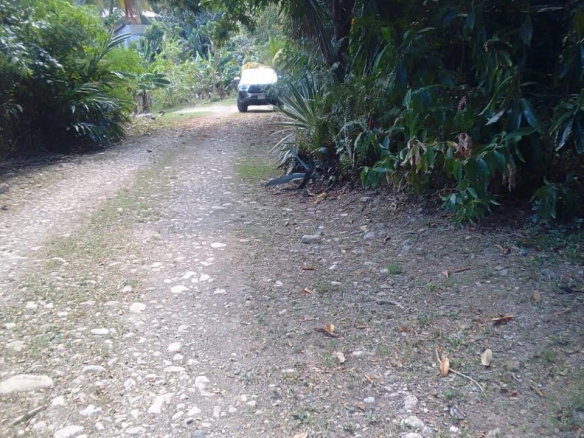 First image of Lot-19 & 20 Leyton Valley, Orange Bay in Orange Bay, Portland, Jamaica - property is For Sale