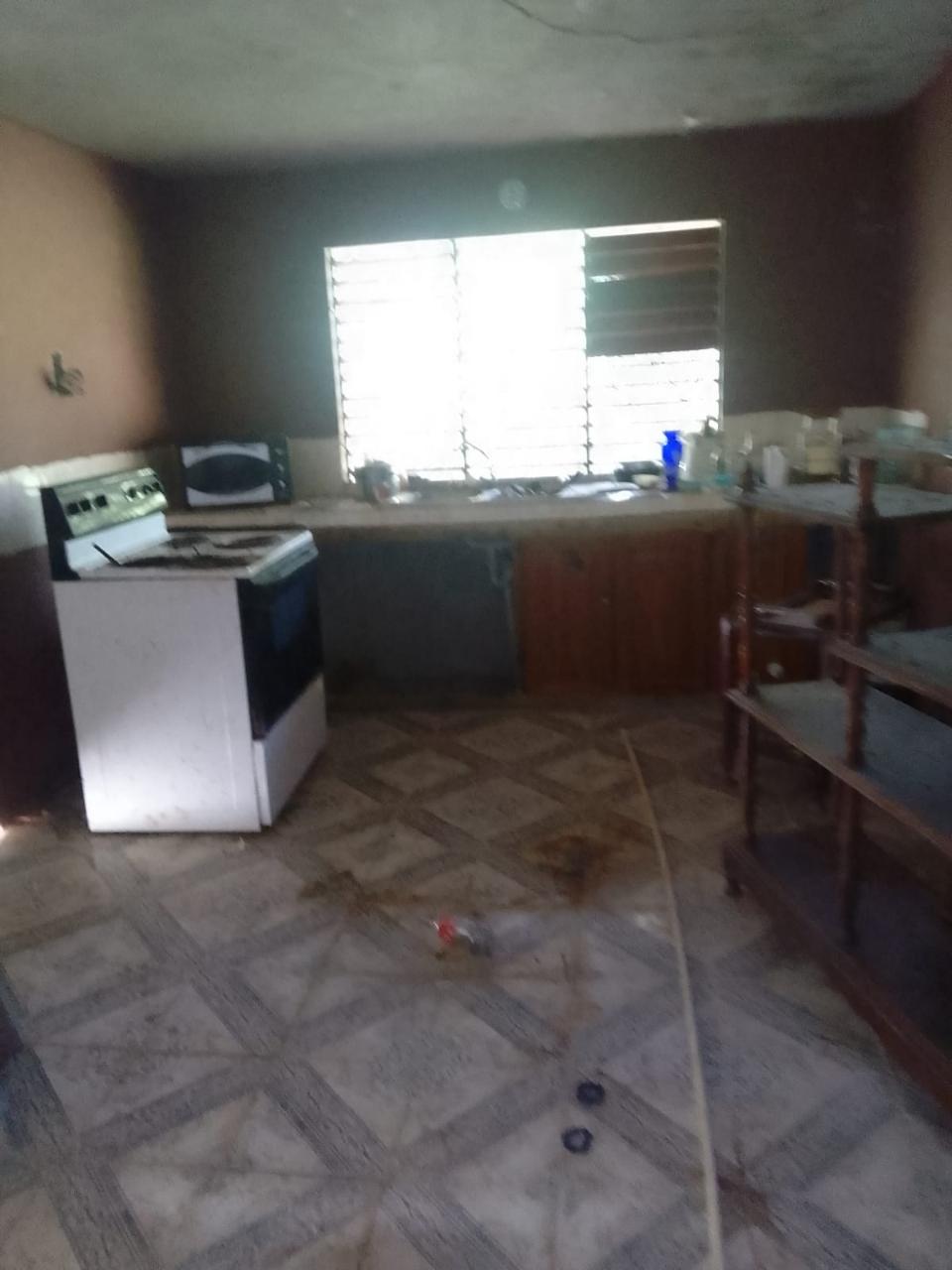 10-Acre-Fixer-Upper-in-Leyton-Valley-Orange-Bay-For-Sale Seventh image of Lot-19 & 20 Leyton Valley, Orange Bay in Orange Bay, Portland, Jamaica - property is For Sale