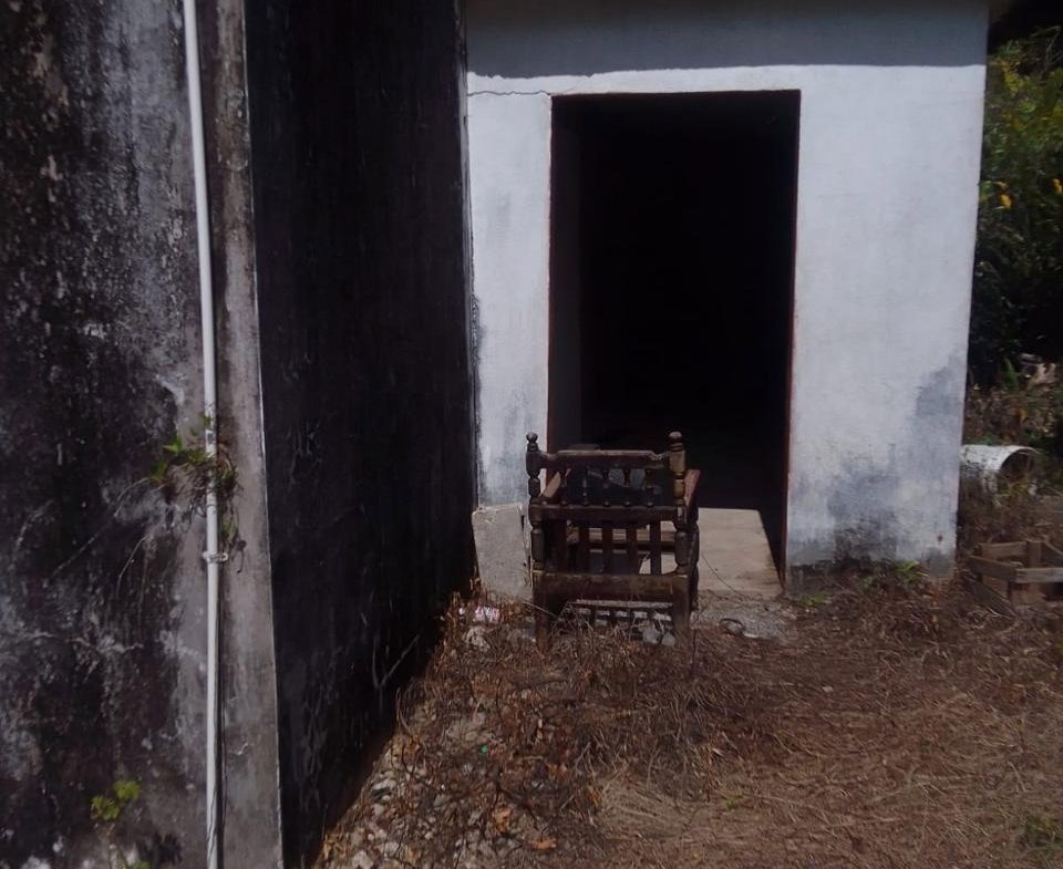 Ninth image of Lot-19 & 20 Leyton Valley, Orange Bay in Orange Bay, Portland, Jamaica - property is For Sale