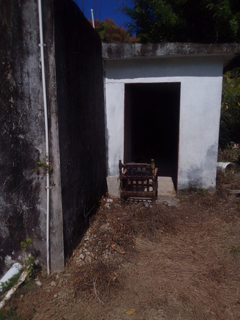 10-Acre-Fixer-Upper-in-Leyton-Valley-Orange-Bay-For-Sale Ninth image of Lot-19 & 20 Leyton Valley, Orange Bay in Orange Bay, Portland, Jamaica - property is For Sale