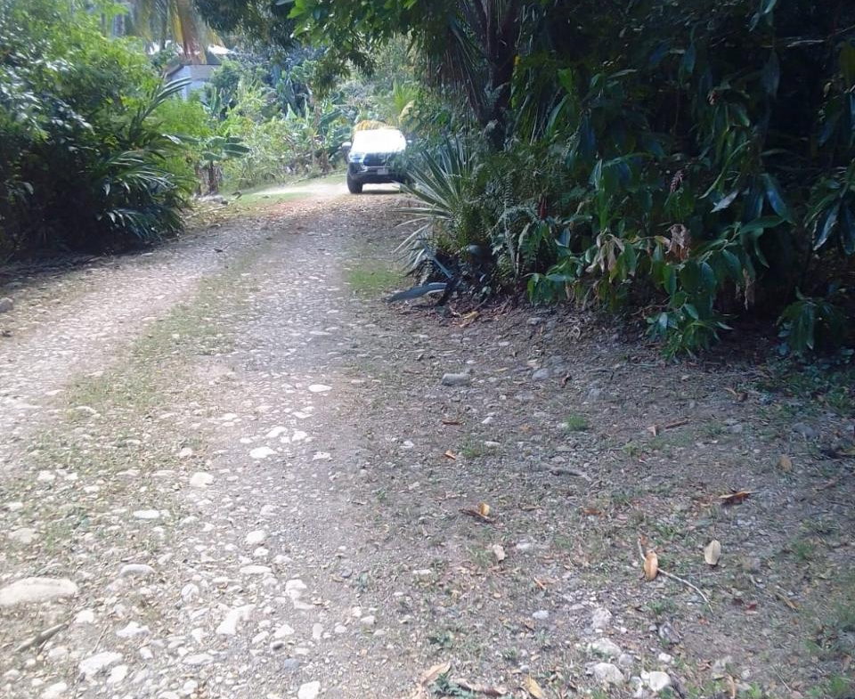First image of Lot-19 & 20 Leyton Valley, Orange Bay in Orange Bay, Portland, Jamaica - property is For Sale