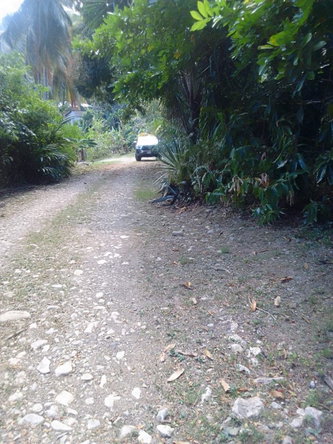 First image of Lot-19 & 20 Leyton Valley, Orange Bay in Orange Bay, Portland, Jamaica - property is For Sale